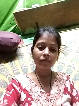 Snapshot of kobita_Mohali chatting on August 4, 2026, 9:36 am kobita Mohali online show from August 4, 2026, 9:36 am