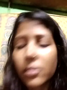 Snapshot of kobita_Mohali chatting on July 28, 2026, 8:44 am kobita Mohali online show from July 28, 2026, 8:44 am