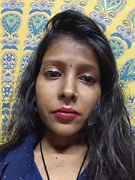 Snapshot of kobita_Mohali chatting on July 10, 2026, 8:25 am kobita Mohali online show from July 10, 2026, 8:25 am