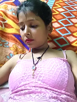 kobita Mohali online show from June 9, 2026, 9:54 am