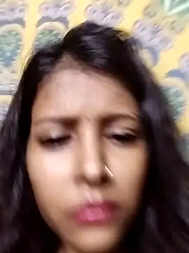 kobita Mohali online show from July 17, 2026, 8:55 am