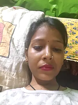 kobita Mohali online show from June 15, 2026, 8:47 am