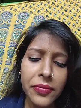 kobita Mohali online show from July 6, 2026, 9:16 am