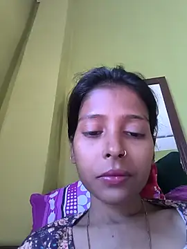 kobita Mohali online show from March 6, 2025, 7:58 am