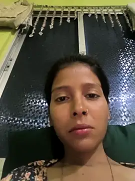 kobita Mohali online show from March 11, 2025, 5:57 pm