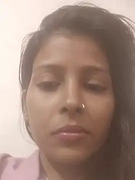 kobita Mohali online show from January 13, 2026, 9:46 am