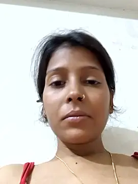 kobita Mohali online show from April 28, 2026, 1:59 pm