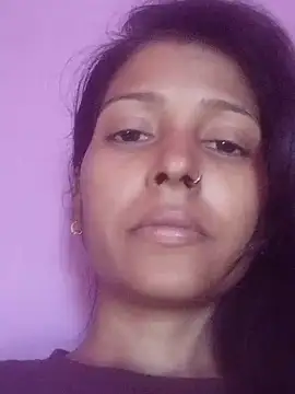 kobita Mohali online show from February 18, 2026, 6:33 am