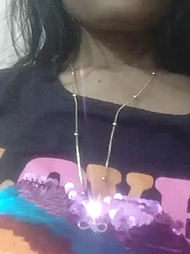 kobita Mohali online show from January 18, 2026, 9:24 am