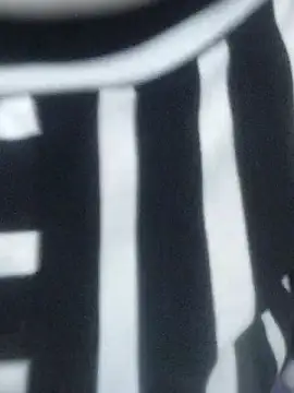 kobita Mohali online show from November 10, 2025, 12:43 pm