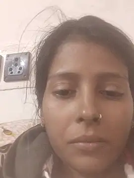 kobita Mohali online show from January 6, 2026, 9:24 am