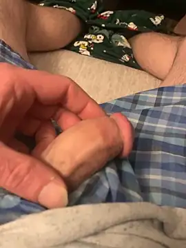 willcumforu online show from February 4, 2025, 4:26 am