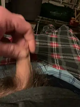 willcumforu online show from January 11, 2025, 5:10 am