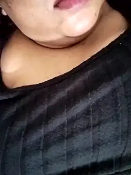 soniyatelugu online show from December 26, 2024, 9:15 pm