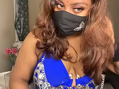 soniyatelugu online show from October 5, 2025, 5:25 pm