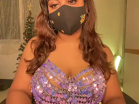 soniyatelugu online show from December 18, 2025, 6:34 pm