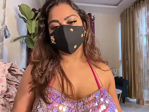 soniyatelugu online show from January 11, 2026, 8:49 pm