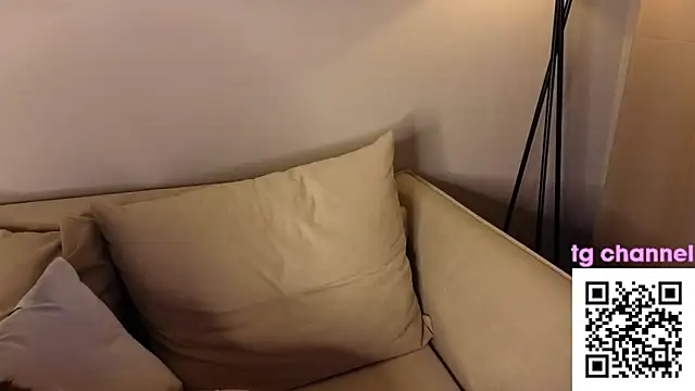 Leela sun online show from November 16, 2025, 5:56 am