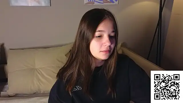 Leela sun online show from November 12, 2025, 9:13 am