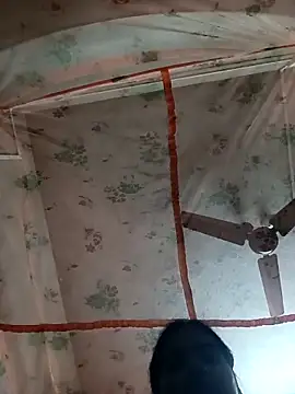 Snapshot of Sexy-Mona2 chatting on November 16, 2025, 1:27 pm Sexy-Mona2 online show from November 16, 2025, 1:27 pm