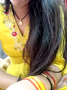 Snapshot of Sexy-Mona2 chatting on January 24, 2025, 8:13 am Sexy-Mona2 online show from January 24, 2025, 8:13 am