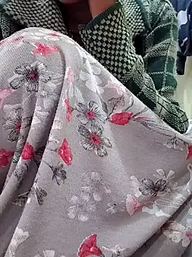 Snapshot of Sexy-Mona2 chatting on December 22, 2024, 7:54 am Sexy-Mona2 online show from December 22, 2024, 7:54 am