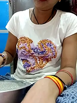 Snapshot of Sexy-Mona2 chatting on January 23, 2025, 2:50 pm Sexy-Mona2 online show from January 23, 2025, 2:50 pm