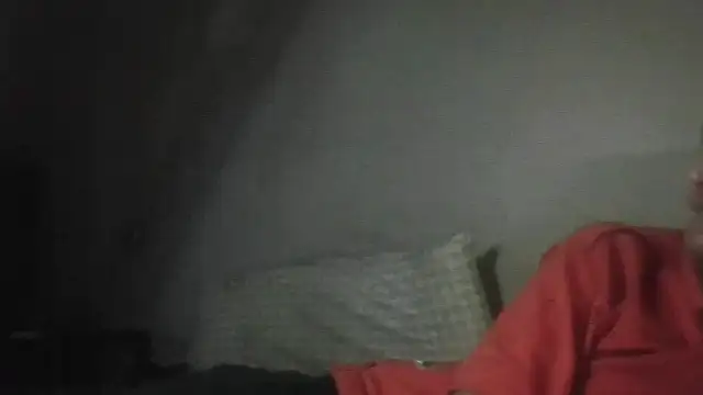 Snapshot of George48 chatting on December 5, 2025, 4:11 am George48 online show from December 5, 2025, 4:11 am