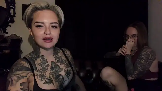 Snapshot of Alexandersonxo chatting on December 20, 2025, 9:17 pm Alexandersonxo online show from December 20, 2025, 9:17 pm