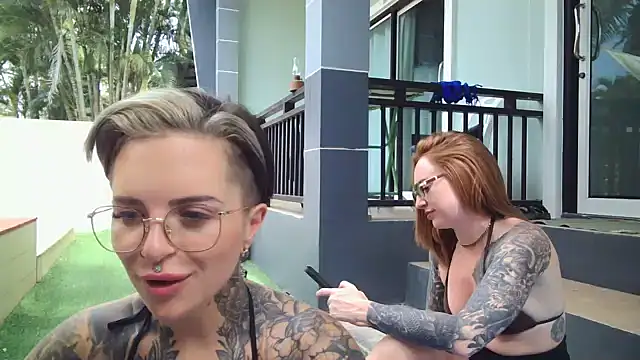 Snapshot of Alexandersonxo chatting on January 27, 2025, 6:09 am Alexandersonxo online show from January 27, 2025, 6:09 am