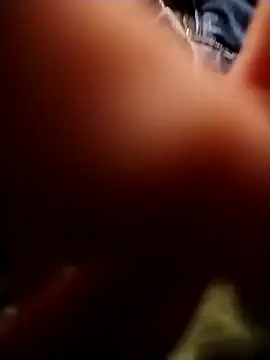 JulesG18 online show from April 24, 2026, 9:28 pm