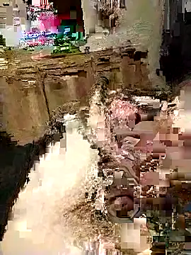 JulesG18 online show from February 14, 2026, 1:55 pm