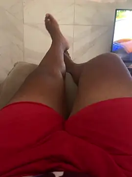 GordoSafadinho online show from February 21, 2025, 12:38 pm