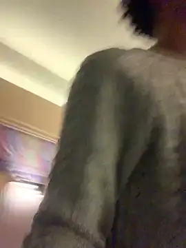 Ryan-hot online show from February 3, 2025, 1:52 am