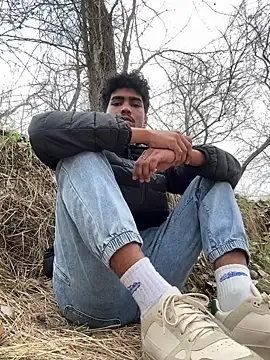 Ryan-hot online show from February 11, 2025, 12:25 pm