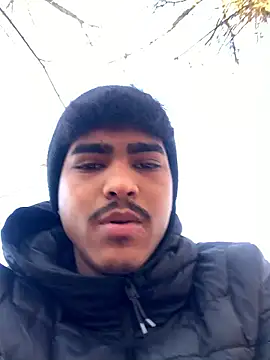 Ryan-hot online show from February 5, 2025, 3:52 pm