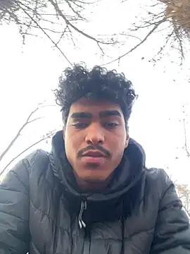 Ryan-hot online show from February 9, 2025, 5:22 pm