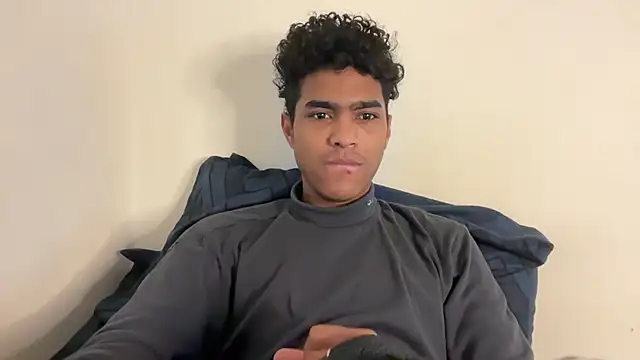 Ryan-hot online show from December 21, 2025, 11:45 am