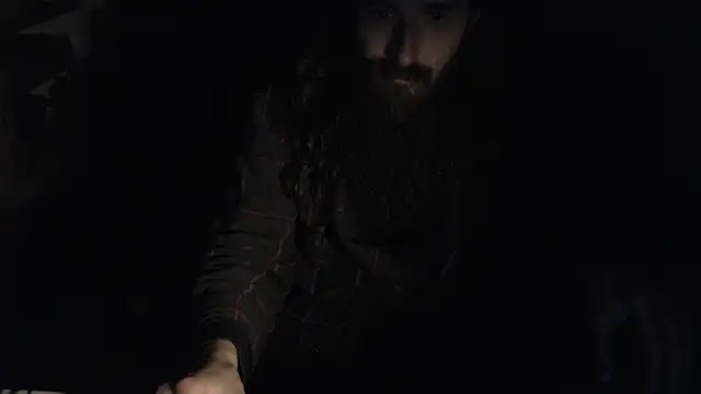 Snapshot of contemptumundi888 chatting on February 23, 2026, 11:49 pm contemptumundi888 online show from February 23, 2026, 11:49 pm