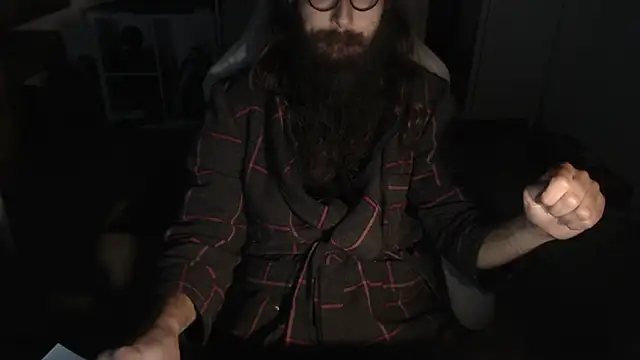 Snapshot of contemptumundi888 chatting on February 28, 2026, 9:25 pm contemptumundi888 online show from February 28, 2026, 9:25 pm