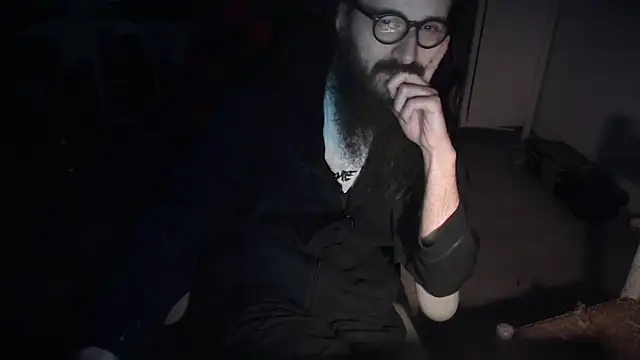 Snapshot of contemptumundi888 chatting on February 12, 2026, 12:32 am contemptumundi888 online show from February 12, 2026, 12:32 am