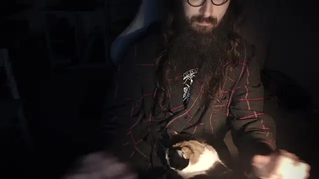 Snapshot of contemptumundi888 chatting on February 16, 2026, 9:34 pm contemptumundi888 online show from February 16, 2026, 9:34 pm