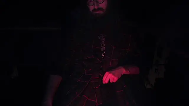 contemptumundi888 online show from February 28, 2025, 8:50 pm