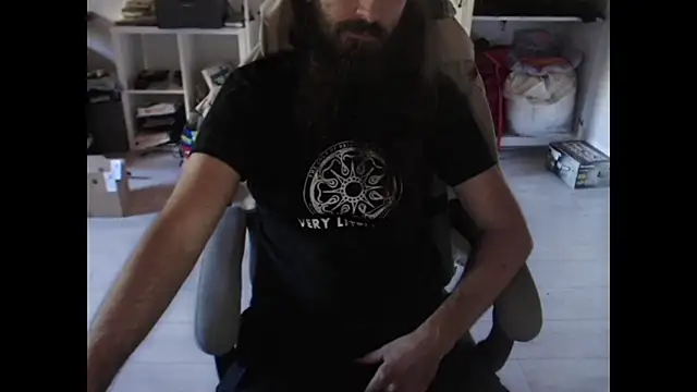 contemptumundi888 online show from October 9, 2025, 10:49 am