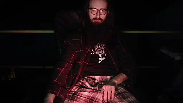 contemptumundi888 online show from February 21, 2025, 7:10 pm