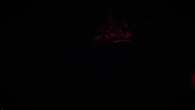 contemptumundi888 online show from March 14, 2025, 8:17 pm