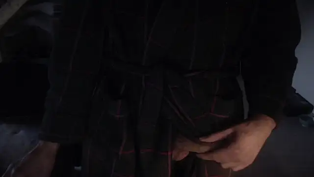 contemptumundi888 online show from December 15, 2025, 2:34 pm