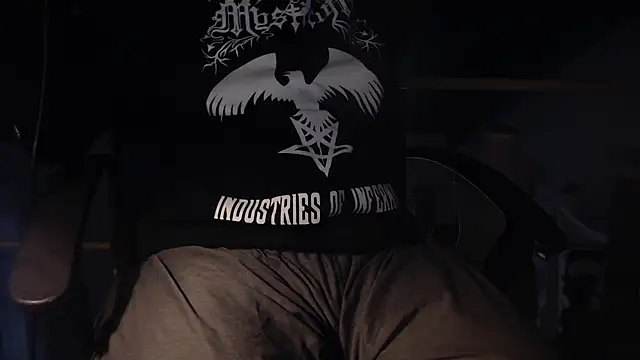 contemptumundi888 online show from February 10, 2025, 7:15 am