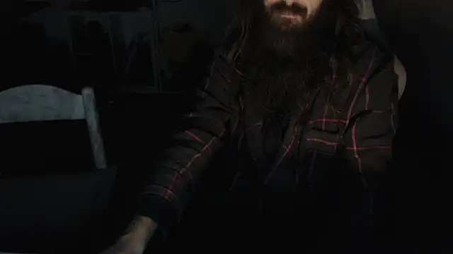 Snapshot of contemptumundi888 chatting on February 20, 2026, 10:01 pm contemptumundi888 online show from February 20, 2026, 10:01 pm