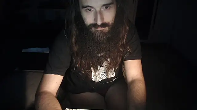 contemptumundi888 online show from September 13, 2025, 10:32 pm